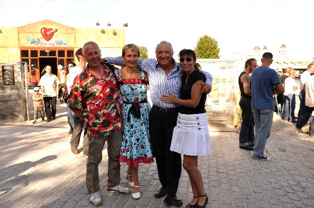 min 2009 08 30 villette 088